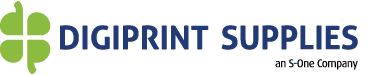 DIGIPRINT SUPPLIES AMERICA